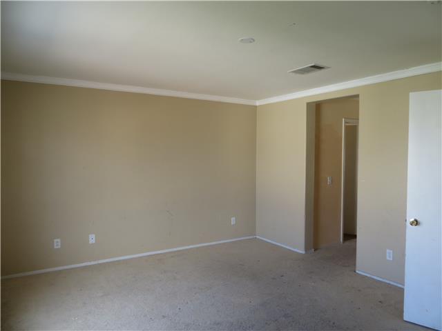 4140 Joyous StNorth Las Vegas, NV, 89032Clark County