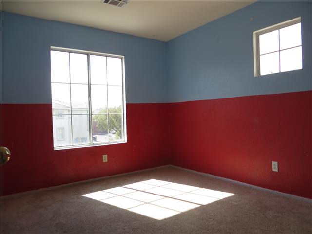 4140 Joyous StNorth Las Vegas, NV, 89032Clark County