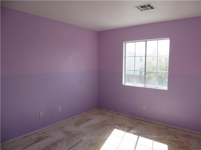4140 Joyous StNorth Las Vegas, NV, 89032Clark County