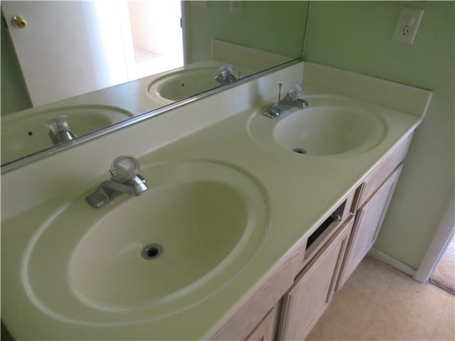 4140 Joyous StNorth Las Vegas, NV, 89032Clark County