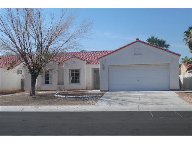 4127 Linniki StNorth Las Vegas, NV, 89032Clark County