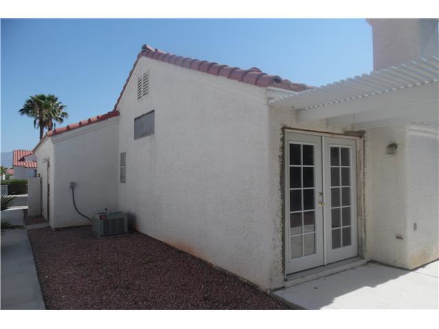 4127 Linniki StNorth Las Vegas, NV, 89032Clark County