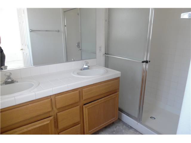 4127 Linniki StNorth Las Vegas, NV, 89032Clark County
