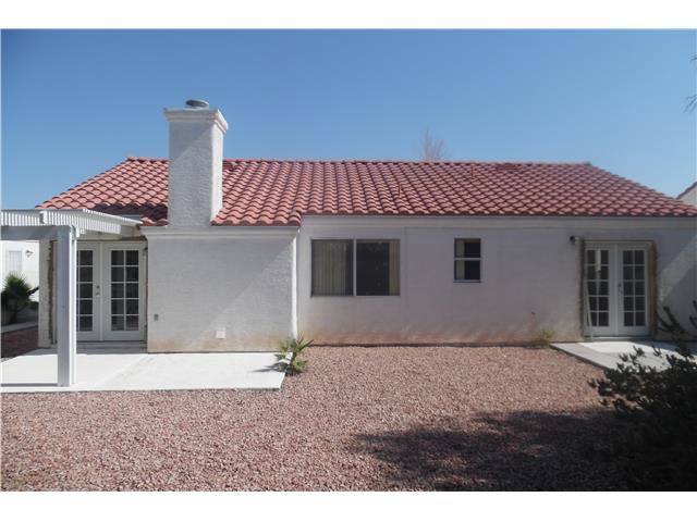 4127 Linniki StNorth Las Vegas, NV, 89032Clark County