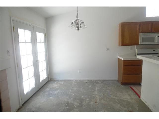 4127 Linniki StNorth Las Vegas, NV, 89032Clark County