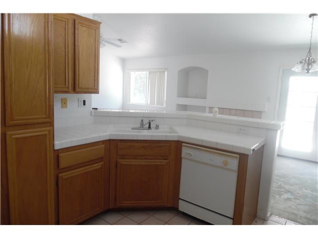 4127 Linniki StNorth Las Vegas, NV, 89032Clark County