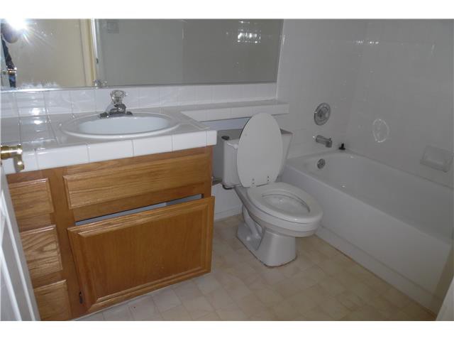 4127 Linniki StNorth Las Vegas, NV, 89032Clark County