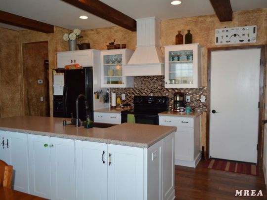 789 Bobcat Run, Mesquite, NV 89034