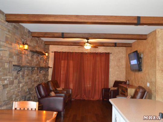 789 Bobcat Run, Mesquite, NV 89034
