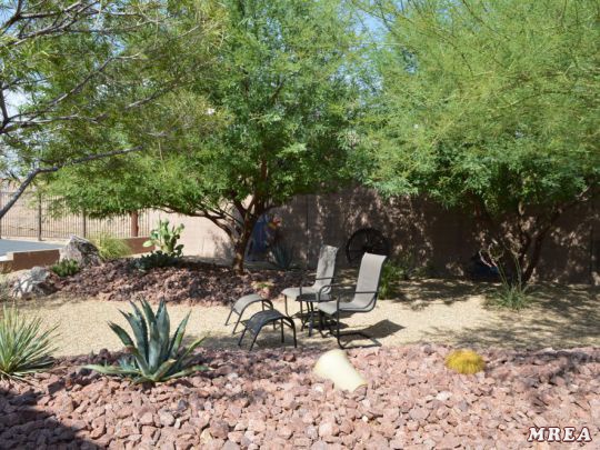 789 Bobcat Run, Mesquite, NV 89034