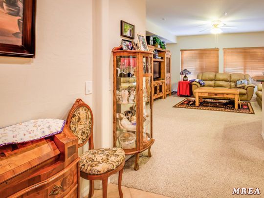 1067 Buckboard Trail, Mesquite, NV 89034
