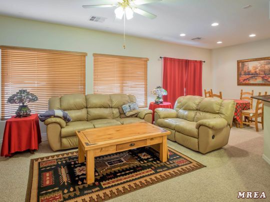 1067 Buckboard Trail, Mesquite, NV 89034