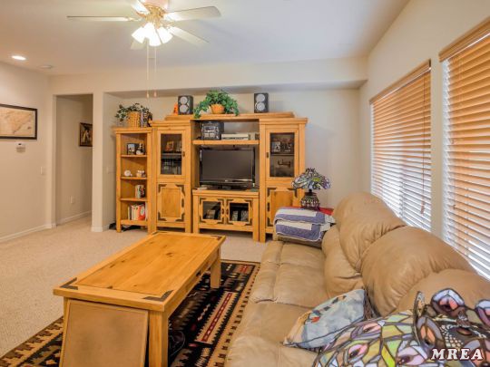 1067 Buckboard Trail, Mesquite, NV 89034