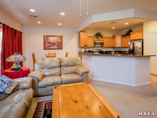 1067 Buckboard Trail, Mesquite, NV 89034