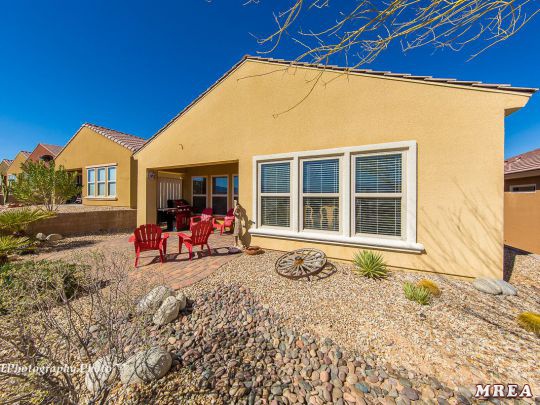 1128 Grotto Tr, Mesquite, NV 89034