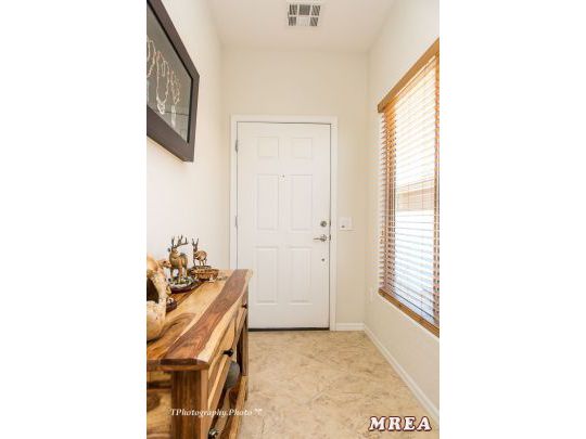 1128 Grotto Tr, Mesquite, NV 89034