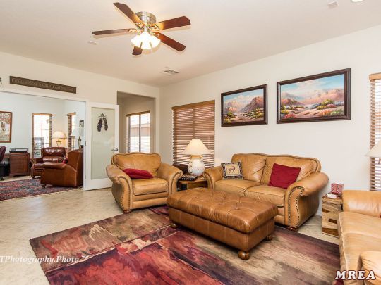 1128 Grotto Tr, Mesquite, NV 89034
