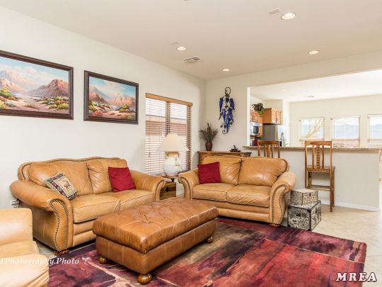 1128 Grotto Tr, Mesquite, NV 89034