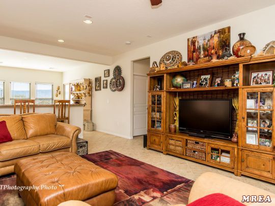 1128 Grotto Tr, Mesquite, NV 89034