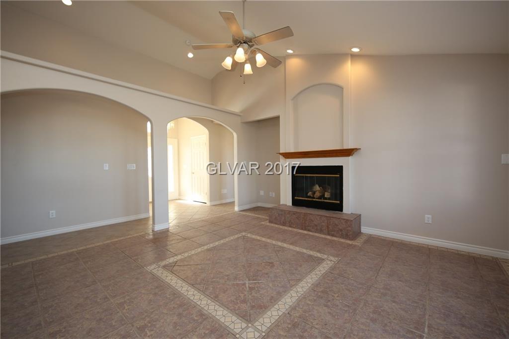 456 East ALMA Avenue, Overton, NV 89040