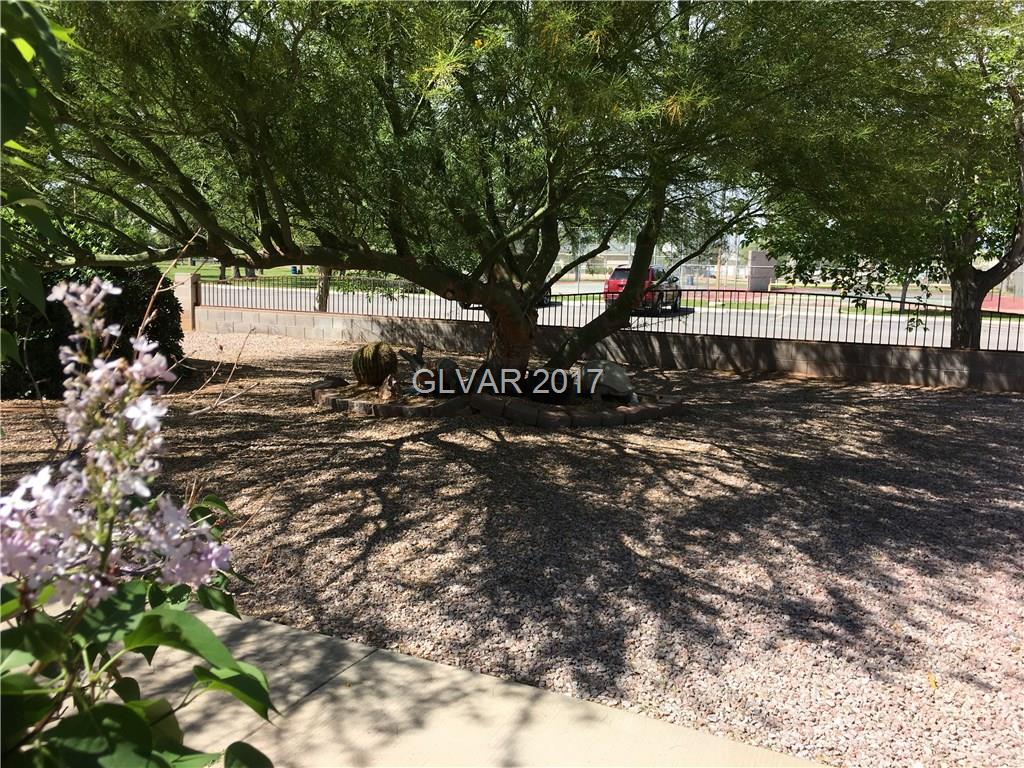 201 VIRGINIA Avenue, Overton, NV 89040