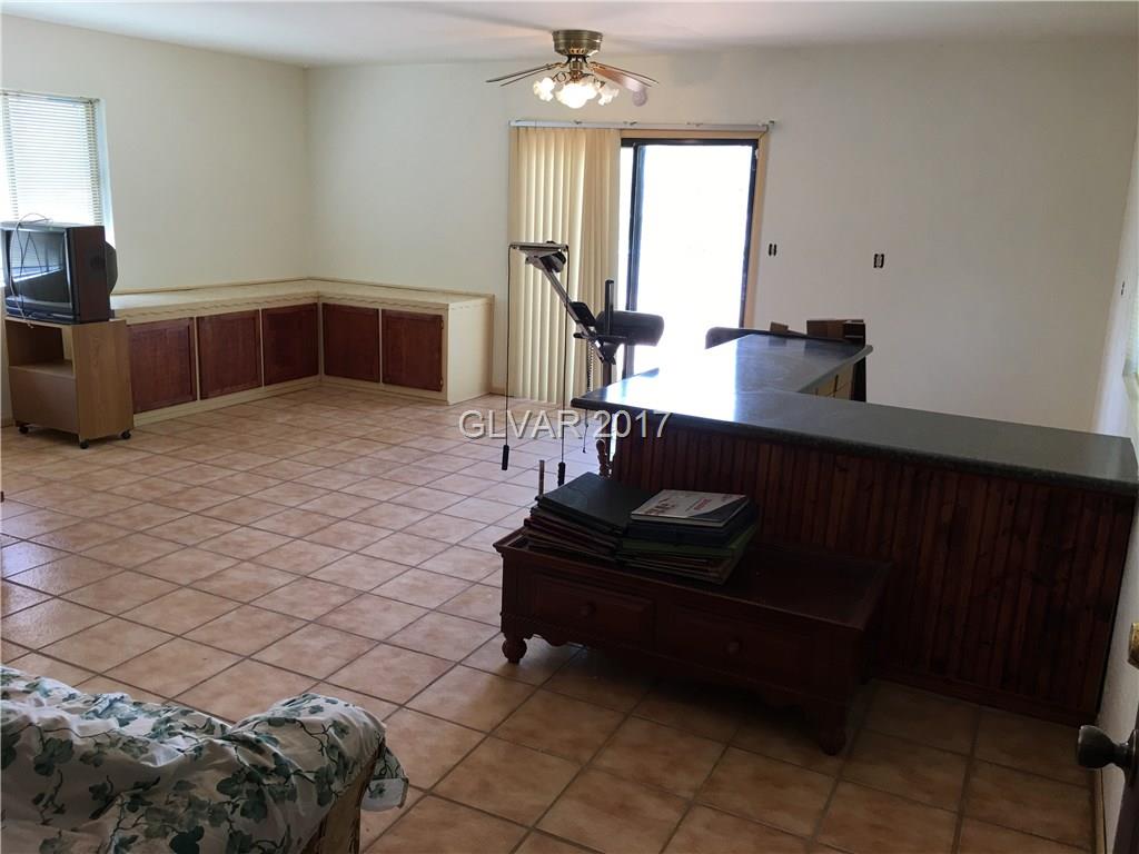201 VIRGINIA Avenue, Overton, NV 89040