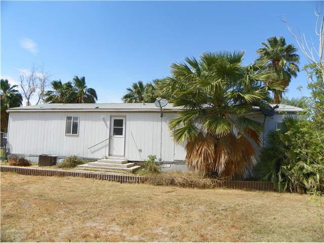 425 Bonelli AveOverton, NV, 89040Clark County