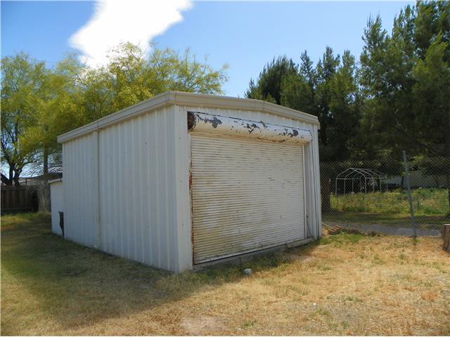 425 Bonelli AveOverton, NV, 89040Clark County