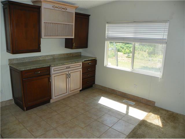 425 Bonelli AveOverton, NV, 89040Clark County