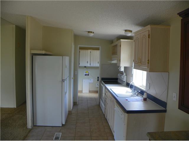 425 Bonelli AveOverton, NV, 89040Clark County