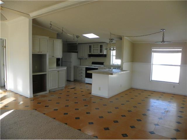 752 Condie StreetOverton, NV, 89040Clark County