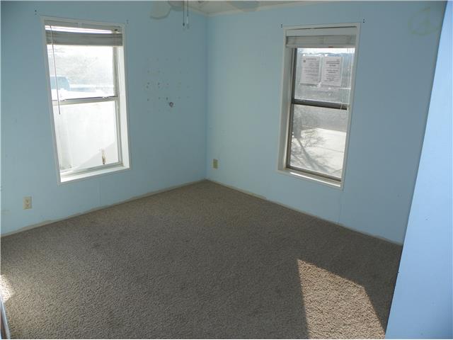 752 Condie StreetOverton, NV, 89040Clark County