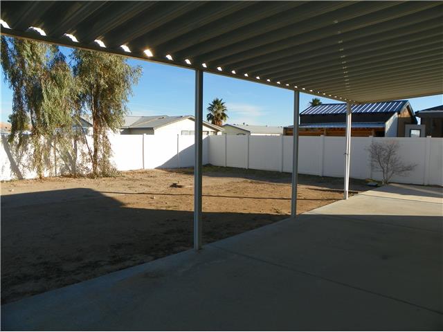 752 Condie StreetOverton, NV, 89040Clark County