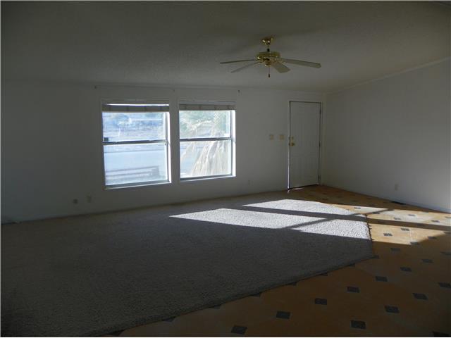 752 Condie StreetOverton, NV, 89040Clark County