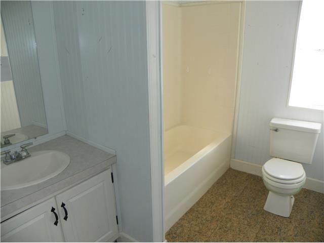 752 Condie StreetOverton, NV, 89040Clark County