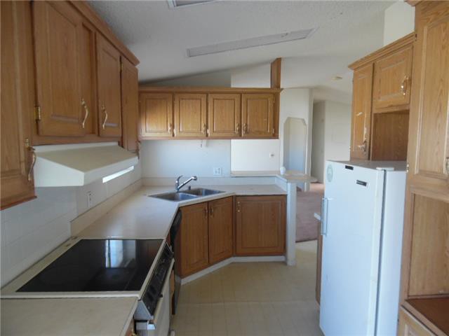 3250 E Dandelion StPahrump, NV, 89041Nye County