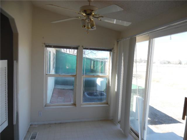 3250 E Dandelion StPahrump, NV, 89041Nye County