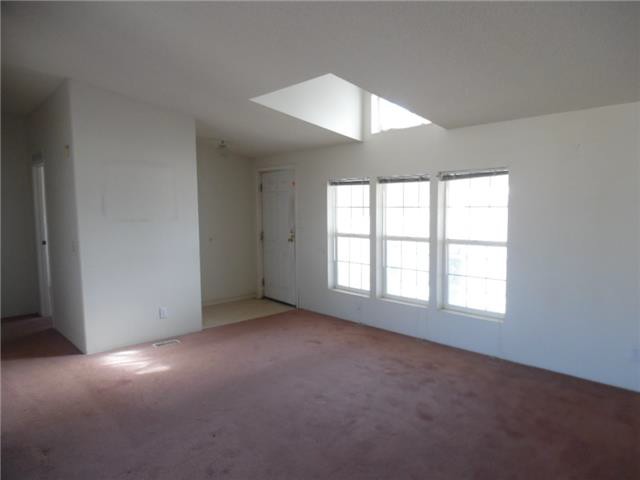 3250 E Dandelion StPahrump, NV, 89041Nye County