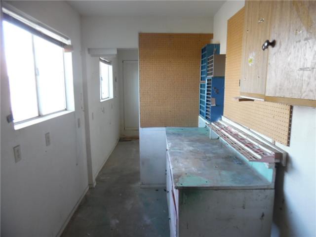 3250 E Dandelion StPahrump, NV, 89041Nye County