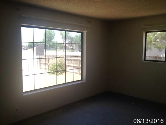 1741 Highland StPahrump, NV, 89041Nye County