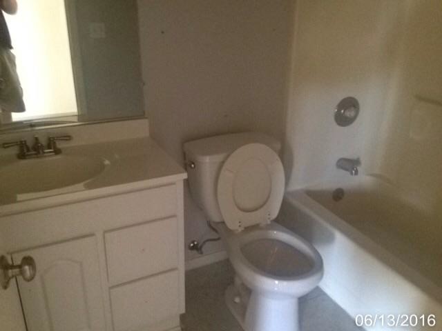 1741 Highland StPahrump, NV, 89041Nye County