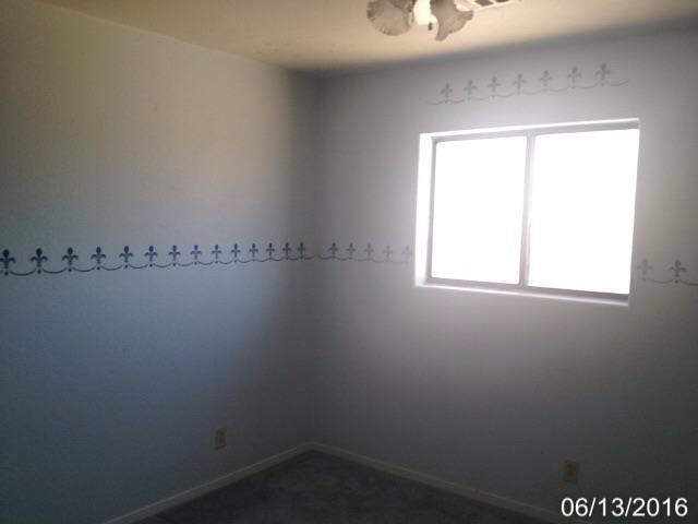 1741 Highland StPahrump, NV, 89041Nye County