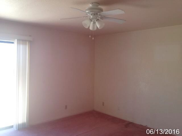 1741 Highland StPahrump, NV, 89041Nye County