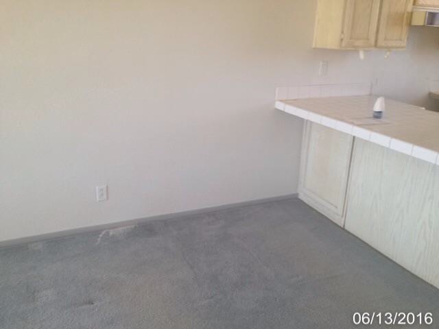 1741 Highland StPahrump, NV, 89041Nye County
