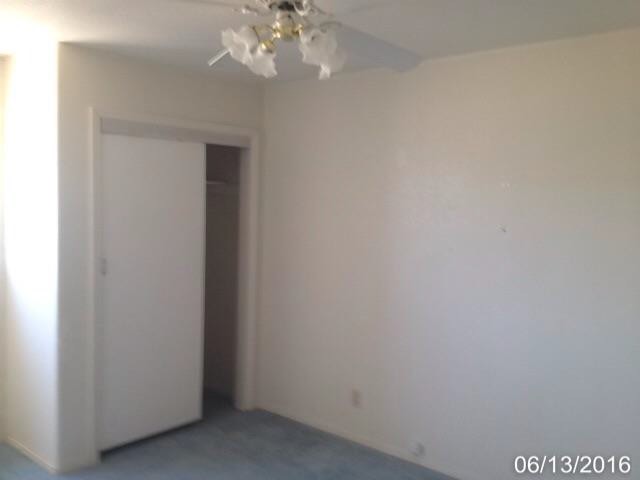 1741 Highland StPahrump, NV, 89041Nye County