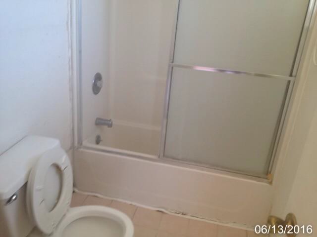 1741 Highland StPahrump, NV, 89041Nye County