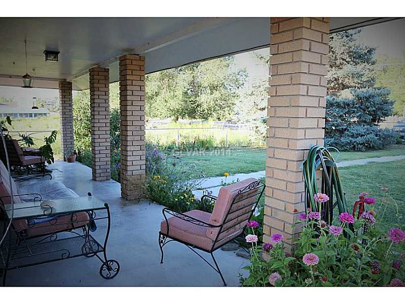 293 NORTH 2ND, Panaca, NV 89042