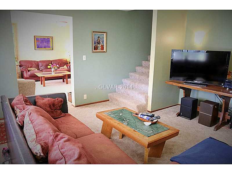 293 NORTH 2ND, Panaca, NV 89042