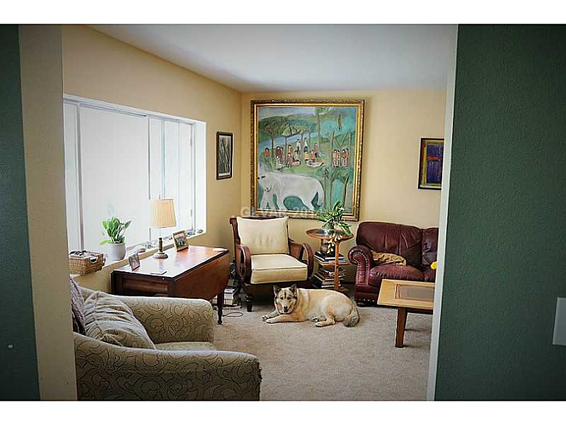 293 NORTH 2ND, Panaca, NV 89042