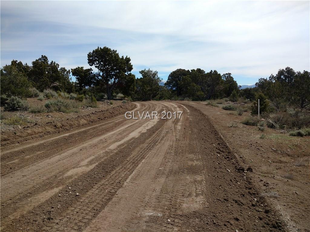 10630 MALLOY SPRINGS Road, Pioche, NV 89043